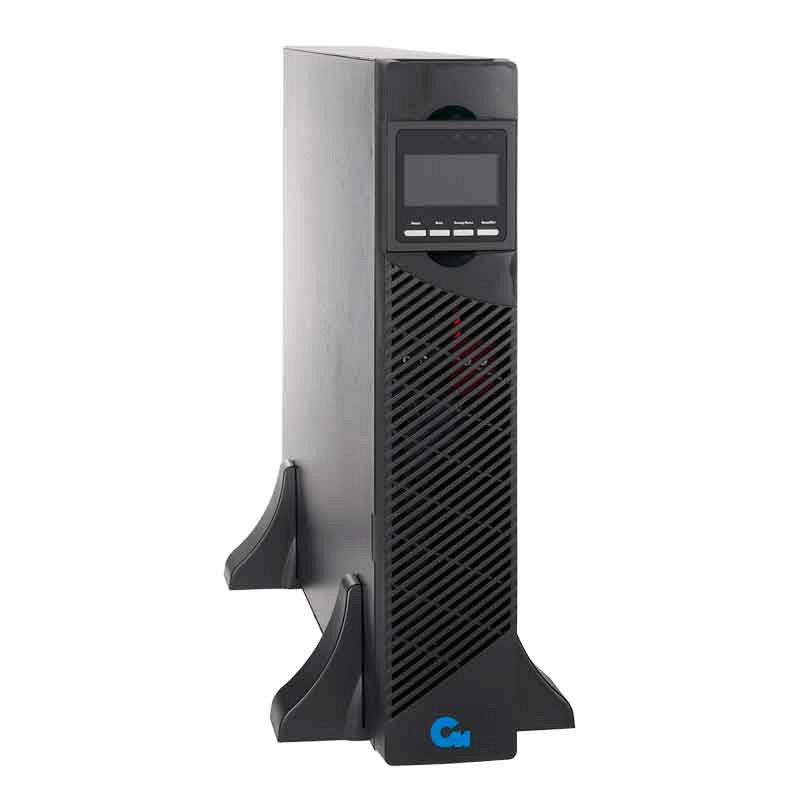 ИБП СИПБ6КД.10-11/2U (АПСМ.435341.031-03) 