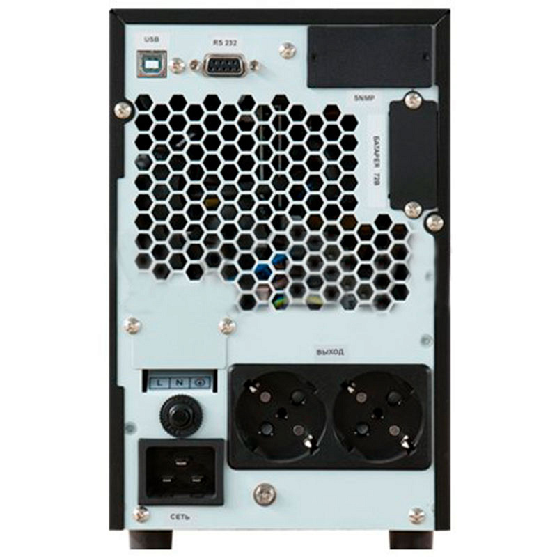 ИДП-1-1/1-2-220-Д