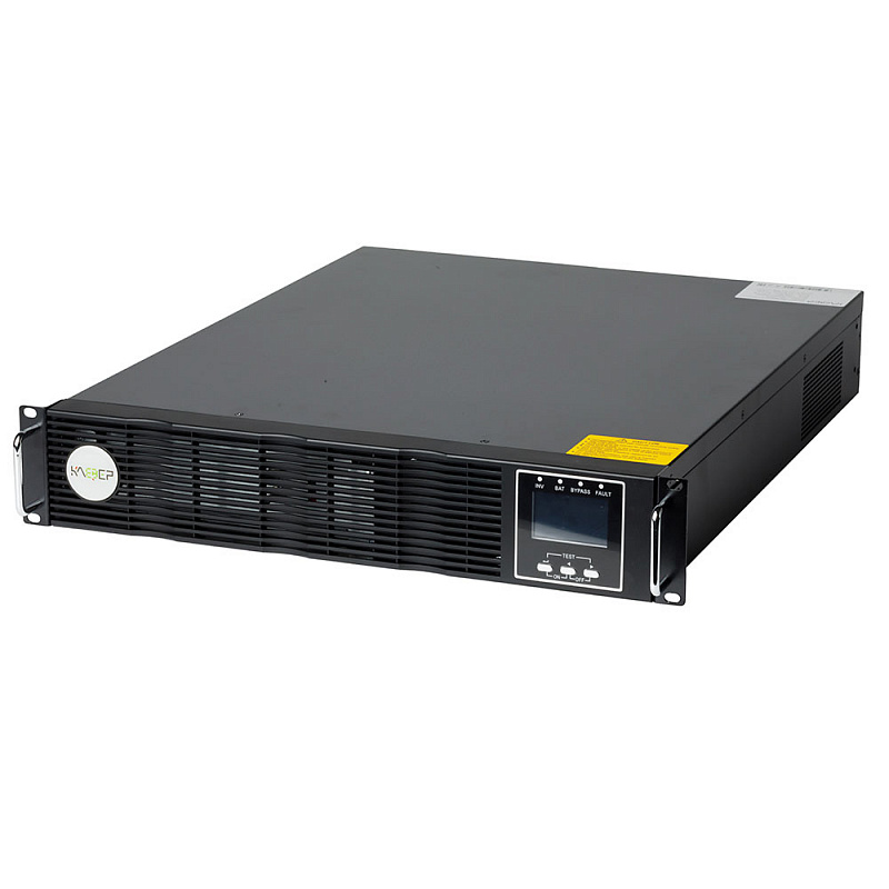 Клевер Универсал UNR1103KS