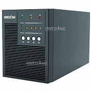 ИМПУЛЬС МИНИ 1000