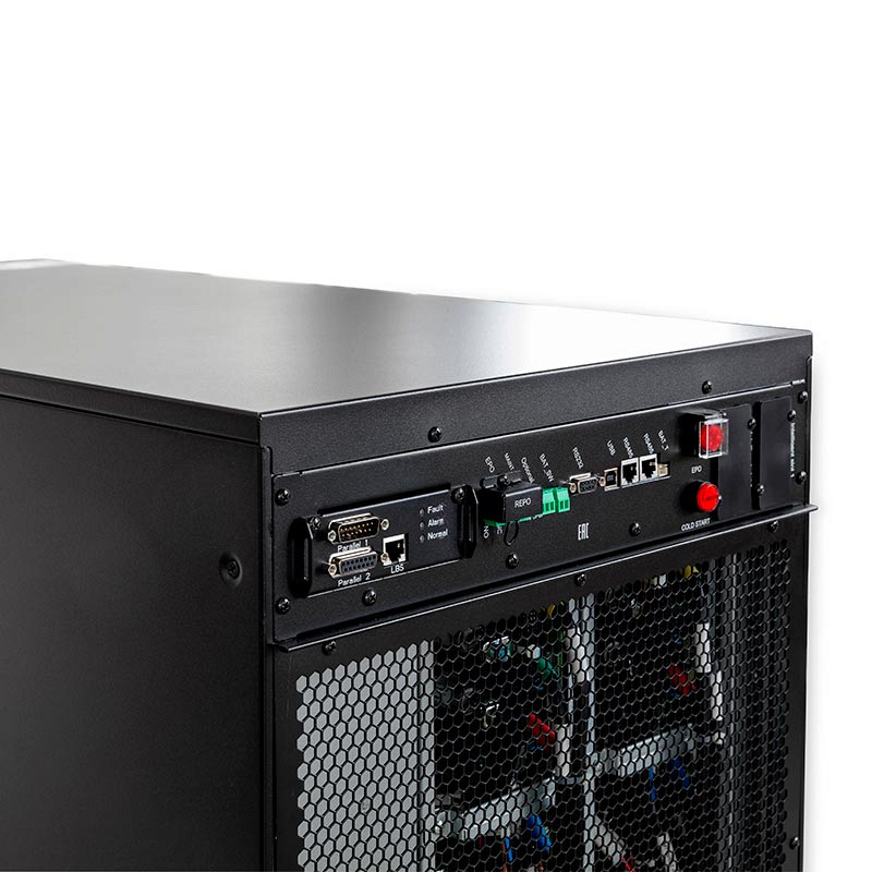 СБП ЕРМАК 380-380.60-Н