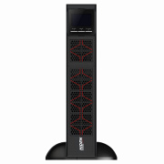 HIDEN EXPERT ULPS800RM 800ВА/720Вт