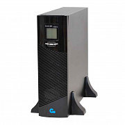 СИПБ2КА.9-11/СУХ