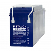 F.Etalon FTE 12-80