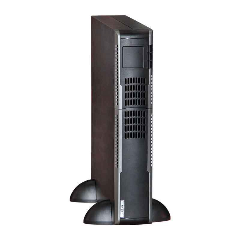 Батарейный модуль BP 24-18-2U