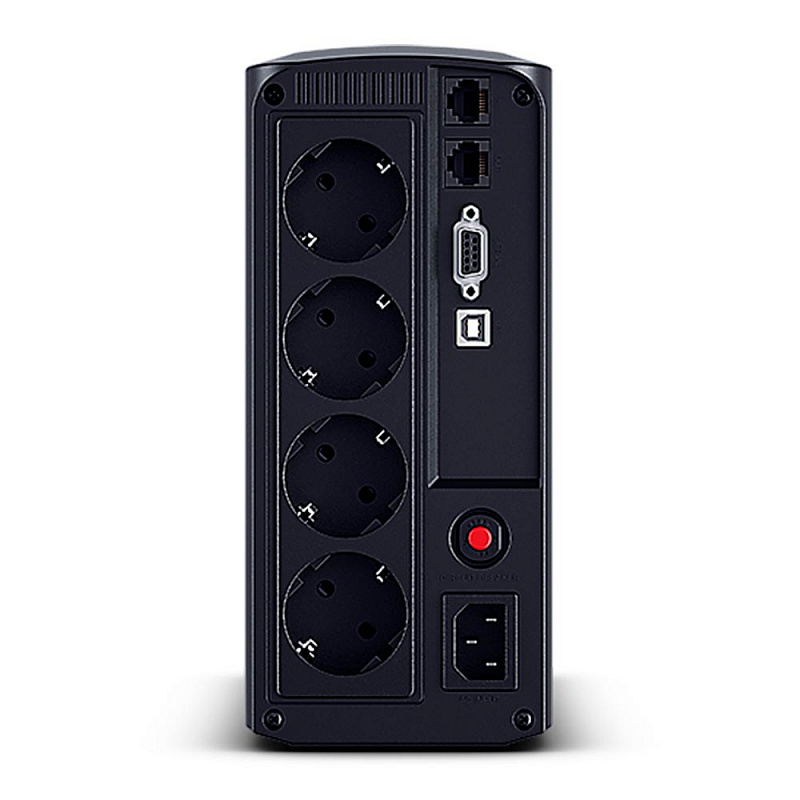 ИБП CyberPower VP700ELCD