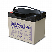 Ventura VG 12-33