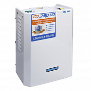 Энергия Ultra 9000 ВА