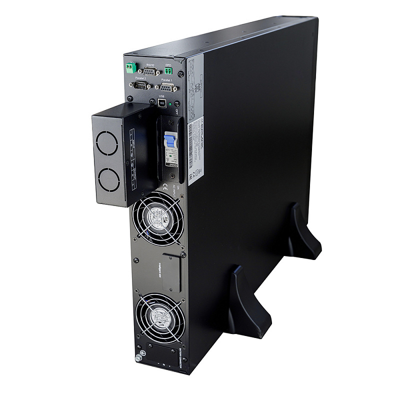 СБП ЕРМAК 220-220.6-Р