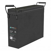 Восток ТС-12125