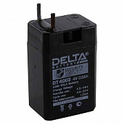 Delta DT 4003