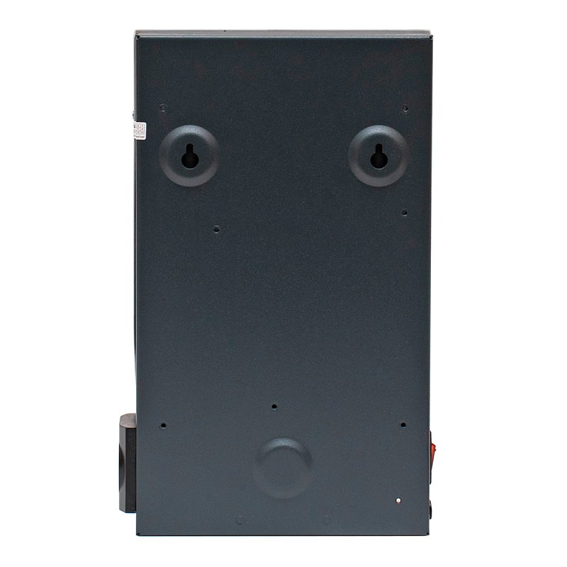 Штиль Инстаб IS1000