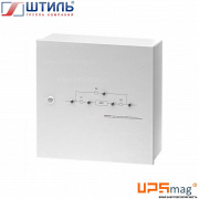 Модуль внешнего байпаса EBM-02-WTL-1PS