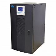 СИП380Б30БД.9-33