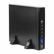 SKAT-UPS 3000-RACK-ON