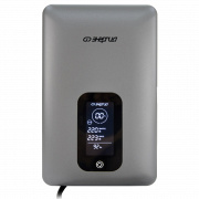 Энергия Expert 2000