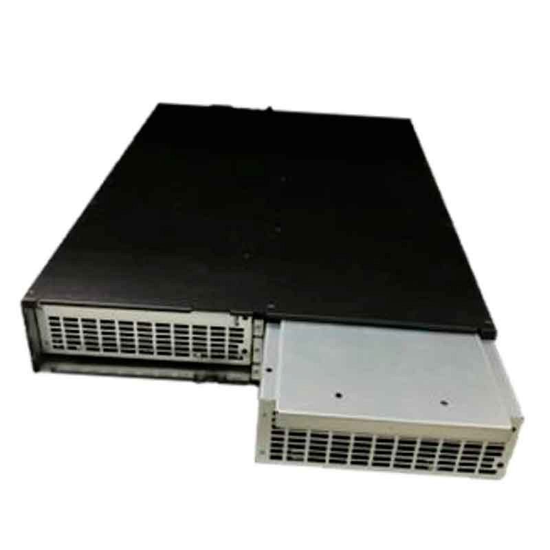 Delta RT-Series 5-10kVA, li-ion EBC chassis (GES011B704035)