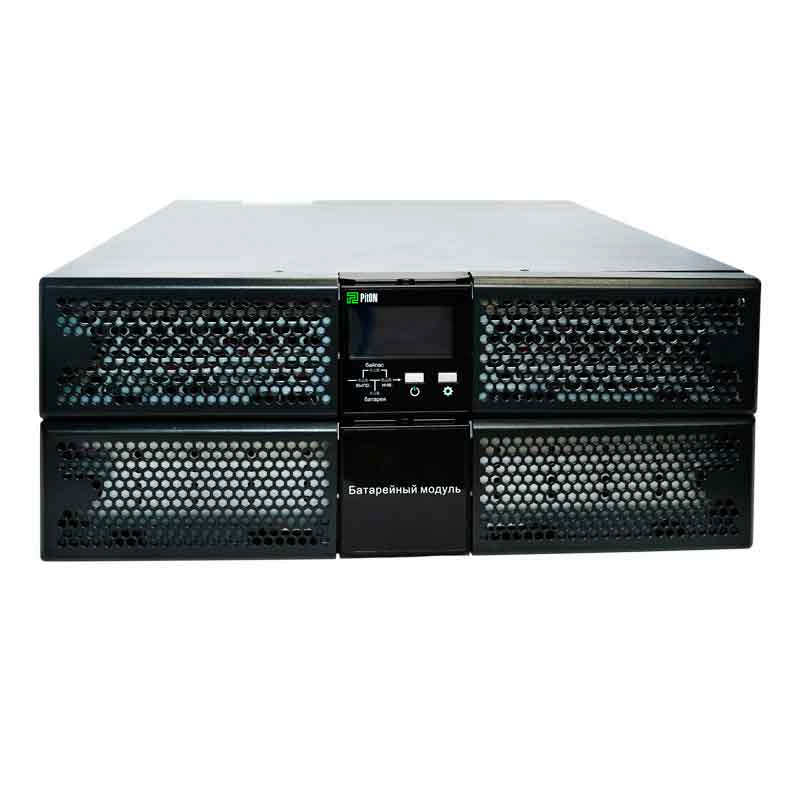 PitON РТ-серия 10kVA, с АКБ 9Ач (5лет)