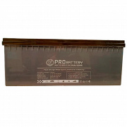 PROBATTERY HLC12-200