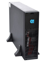 Батарейный модуль БМСИПБ6-10КД (7Ач)