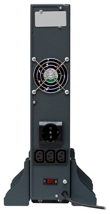 Штиль Инстаб IS1000RT