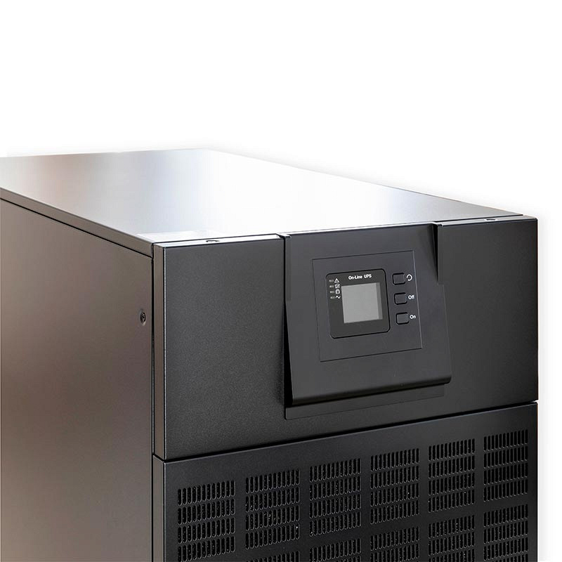 СБП ЕРМАК 380-380.20-Н