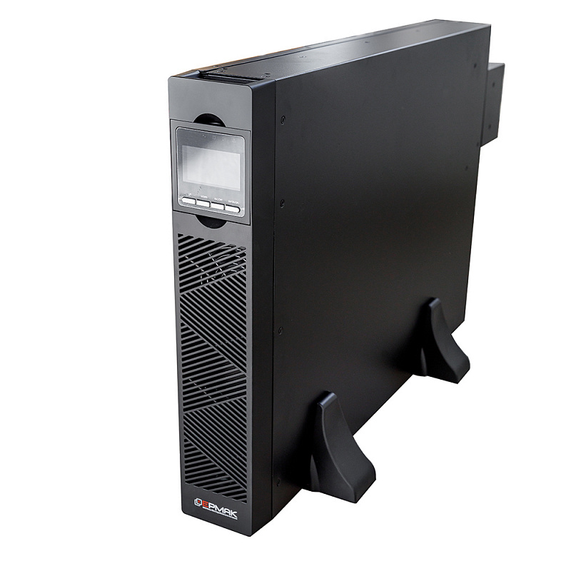 СБП ЕРМAК 220-220.6-Р