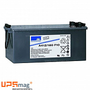 Sonnenschein A412/180 A V0