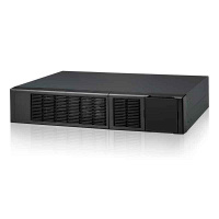 Батарейный модуль BP 48-18-2U (E)