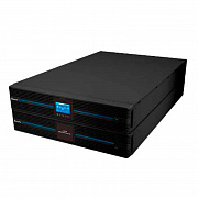 Delta RT-Series 5-10kVA, li-ion EBC chassis