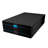 Delta RT-Series 5-10kVA, li-ion EBC chassis