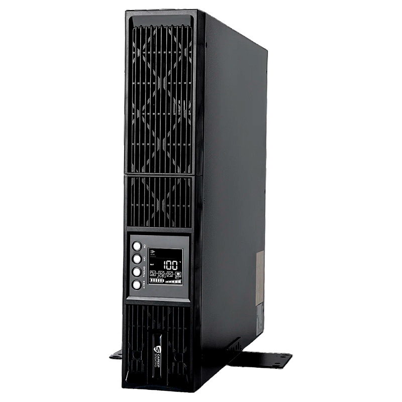 РСК-ПИЛОТ-2000Р-М