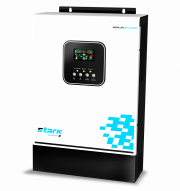 Stark Country 5500 INV MAX