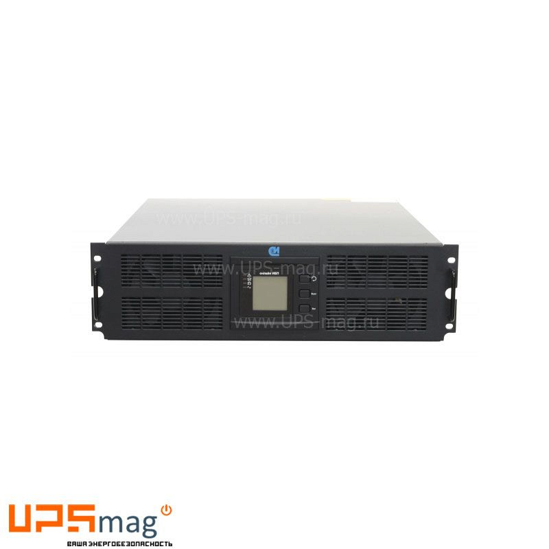 ИБП СИПБ20КД.9-31 (ДЕШК.435341.009-05/АПСМ.435341.009-05) 