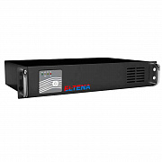 ELTENA Intelligent II 600RMLT