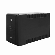 HIDEN EXPERT ULS1200E 1200ВА/720Вт