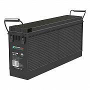 Восток ТС-12100