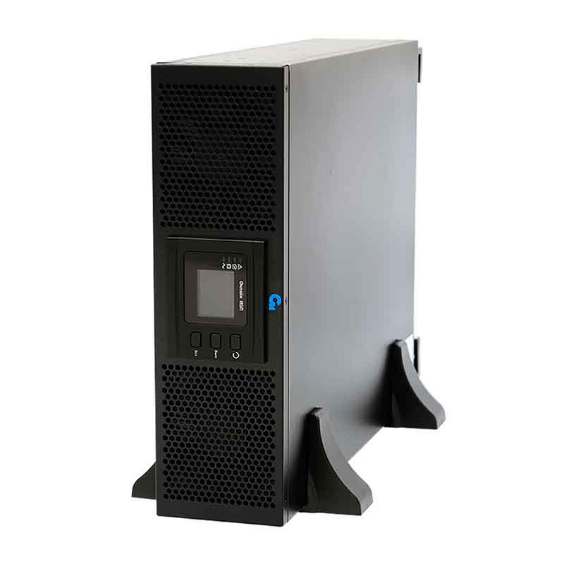 ИБП СИПБ6КД.10-31/БПС (АПСМ.435341.037-01) 