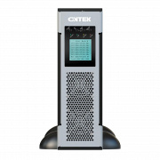 ONTEK Power 10 3/1