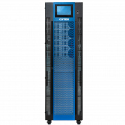 ONTEK PM 30 с внутренними батареями