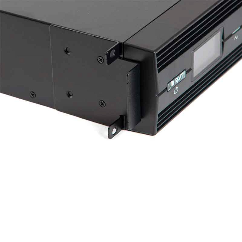 ИБП SKAT-UPS 3000 RACK ИСП. E