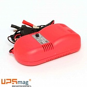 СОНАР-МОТО 205.08-12