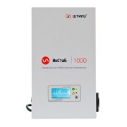 Штиль Инстаб IS1000