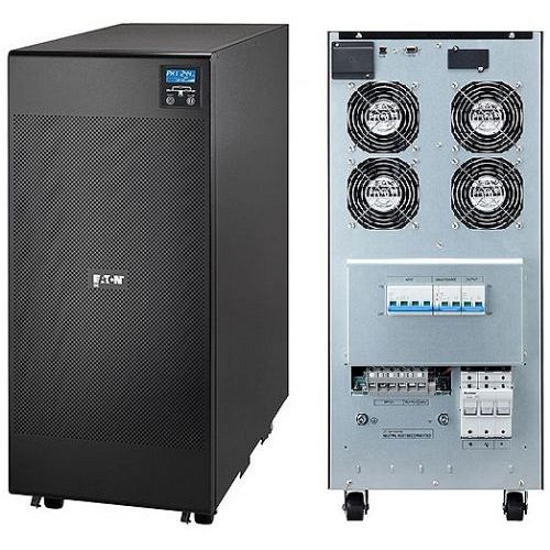 Eaton 9E 20000i (9E20Ki)