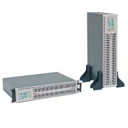 Штиль Инстаб IS1000RT