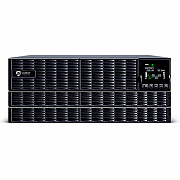 ЭКСПЕРТ-II-10000Р