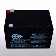 ВАЗ ИМПУЛЬС IBPS  12-12