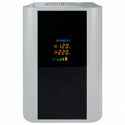 Энергия Нybrid 5000 навесной