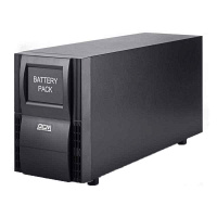 Батарейный блок для ИБП POWERCOM MAC-1000