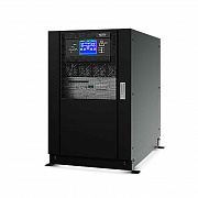 CyberPower HSTP3T60KE